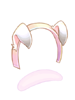 Ear_Of_Puppy