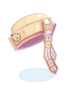 Super_Novice_Hat_