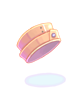 Magni_Cap