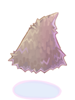 Ulle_Cap