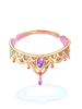 Fricca_Circlet