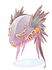 Morrigane's_Helm