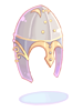 Goibne's_Helmet