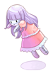 Marionette_Doll