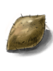 Sweet_Potato