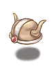 Bone_Helm_