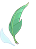 Leaflet_Of_Aloe