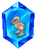 Collection: Eco de Peco Peco