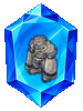 Collection: Eco de Golem