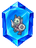 Collection: Eco de Goblin (Adaga)