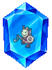 Collection: Eco de Goblin (Maça)