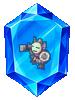 Collection: Eco de Goblin (Nv 23)