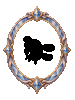 SUNRO_Echo_1147