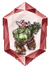 Collection: Eco de Senhor dos Orcs
