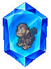 Collection: Eco de Choco