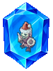 Collection: Eco de Goblin Natalino