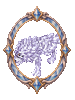 SUNRO_Echo_1252