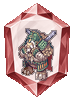 Collection: Eco de General Tartaruga