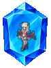 Collection: Eco de Succubus
