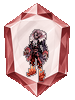 Collection: Eco de Dracula