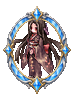 SUNRO_Echo_1404