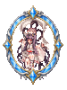 SUNRO_Echo_1416