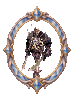 SUNRO_Echo_1492