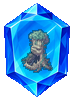 Collection: Eco de Atirador de Pedras