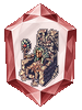 Collection: Eco de Amon Ra