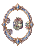 SUNRO_Echo_1583