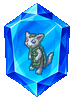 Collection: Eco de Gato de Folha