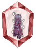 Collection: Eco de High Priest Margaretha