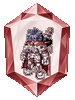 Collection: Eco de Memória de Thanatos