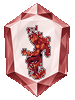 Collection: Eco de Ifrit