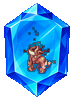 Collection: Eco de Imp