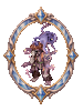 SUNRO_Echo_1871