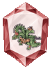 Collection: Eco de Gorynych