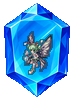 Collection: Eco de Menblatt
