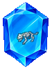 Collection: Eco de Professor Rank A