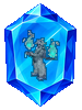 Collection: Eco de Corrupted Wanderer