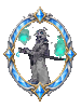 SUNRO_Echo_20420
