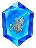 Collection: Eco de Paladino Rank A