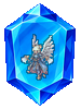 Collection: Eco de Paladino Rank B