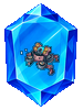 Collection: Eco de Squirtle