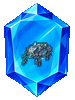 Collection: Eco de Bulbasaur