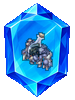 Collection: Eco de Blastoise