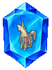 Collection: Eco de Wartortle