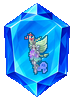 Collection: Eco de Gengar