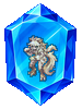 Collection: Eco de Charizard