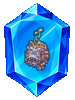 Collection: Eco de Charmeleon